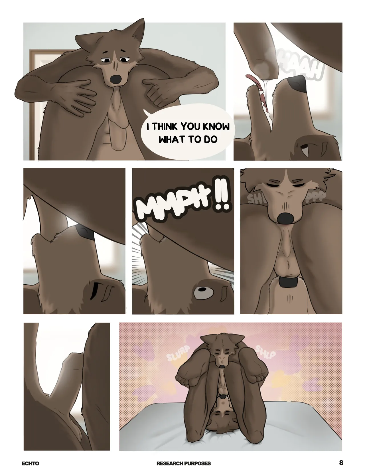 Research Purposes page 8 full