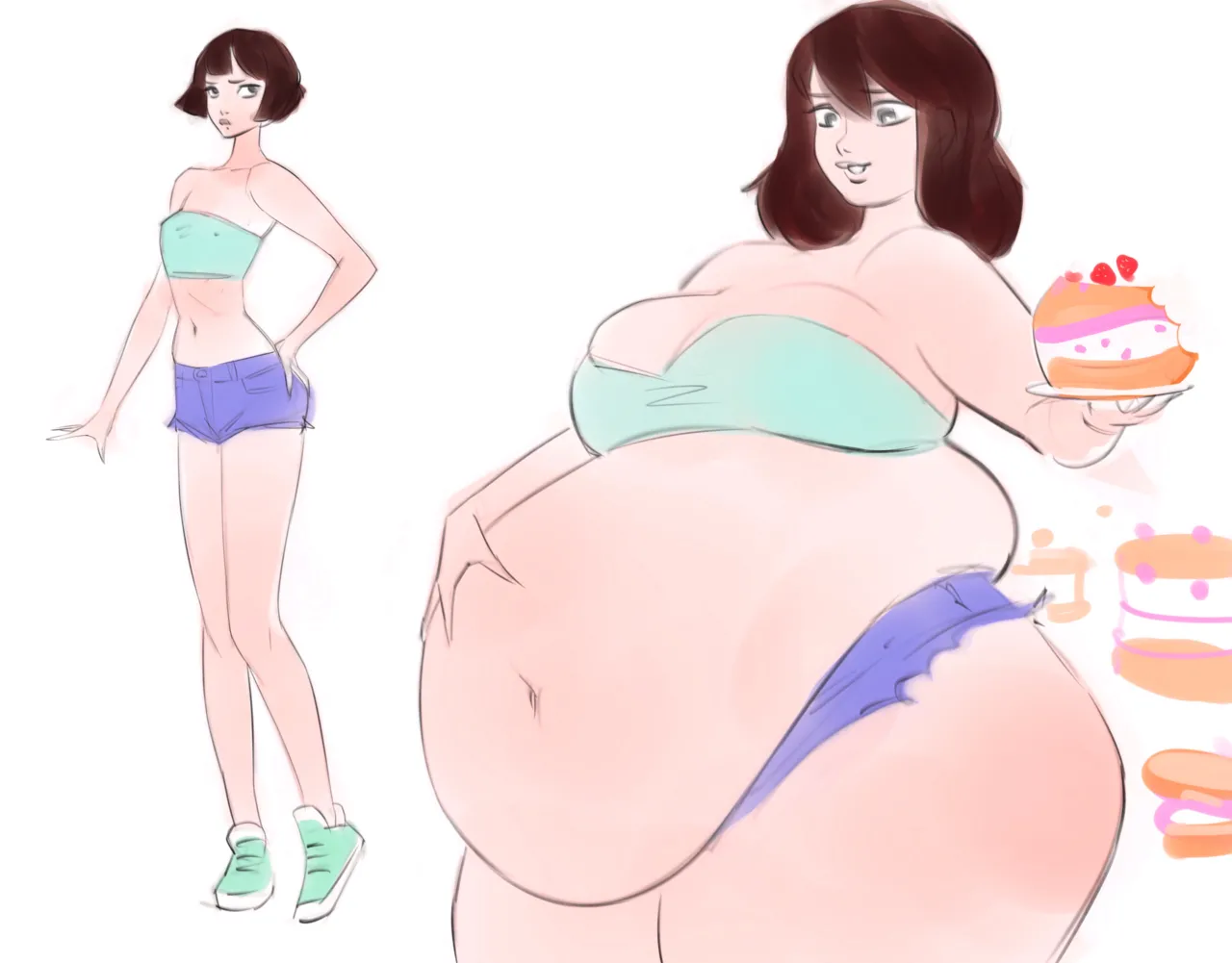 All Images Collection - 11/11/25 Update page 12 full