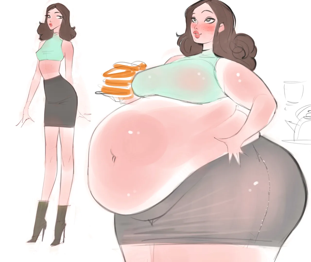 All Images Collection - 11/11/25 Update page 8 full