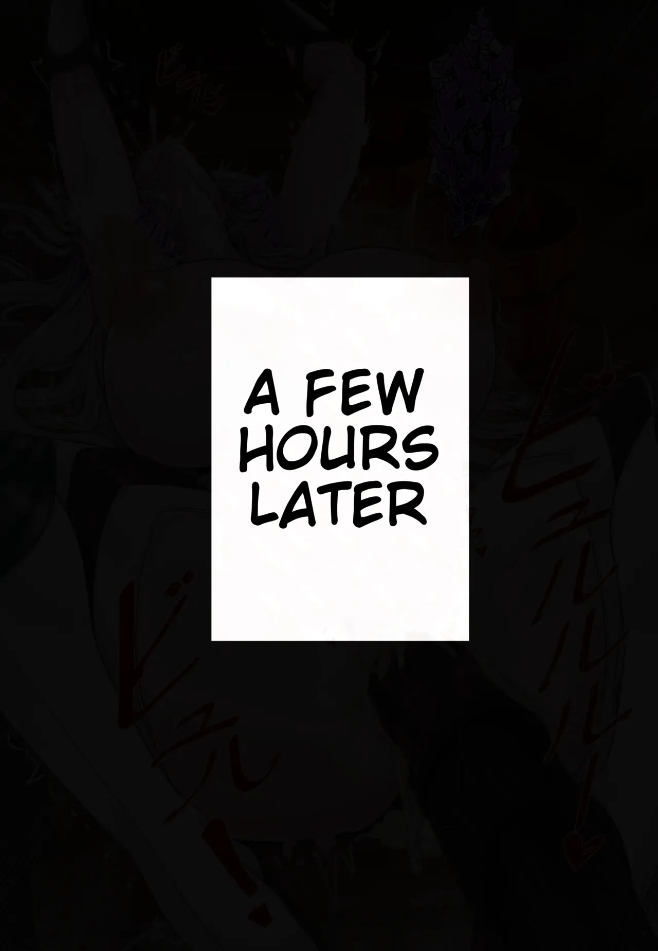 Defeat page 11 full