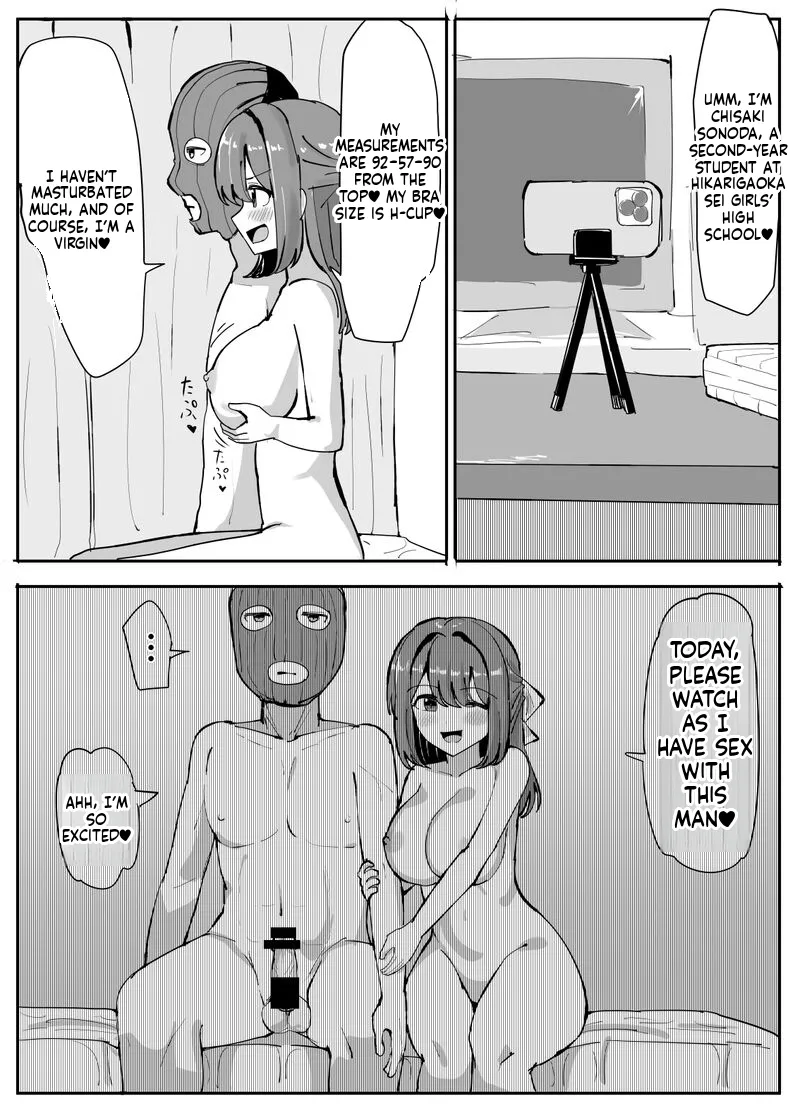 Possession Specialist page 4 full