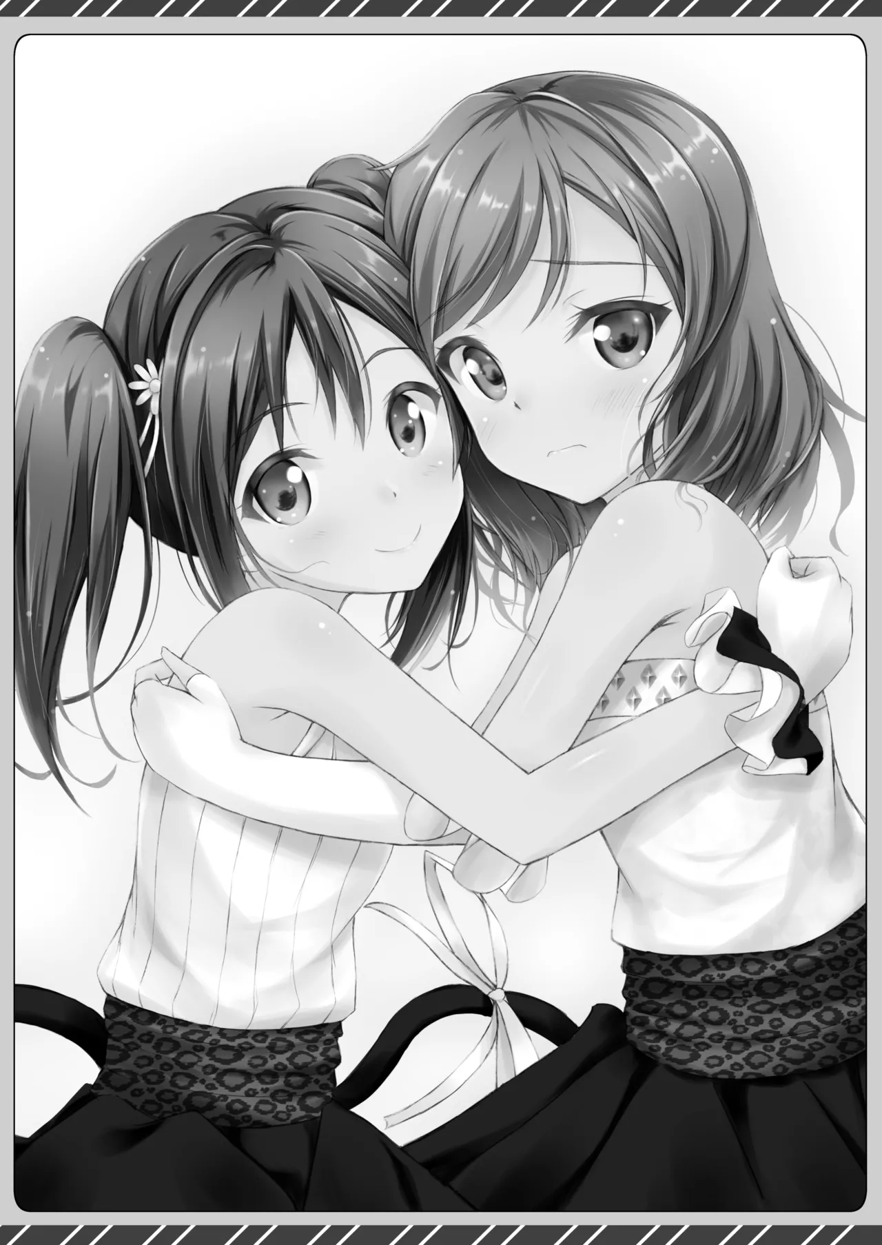 magnetic summer page 2 full