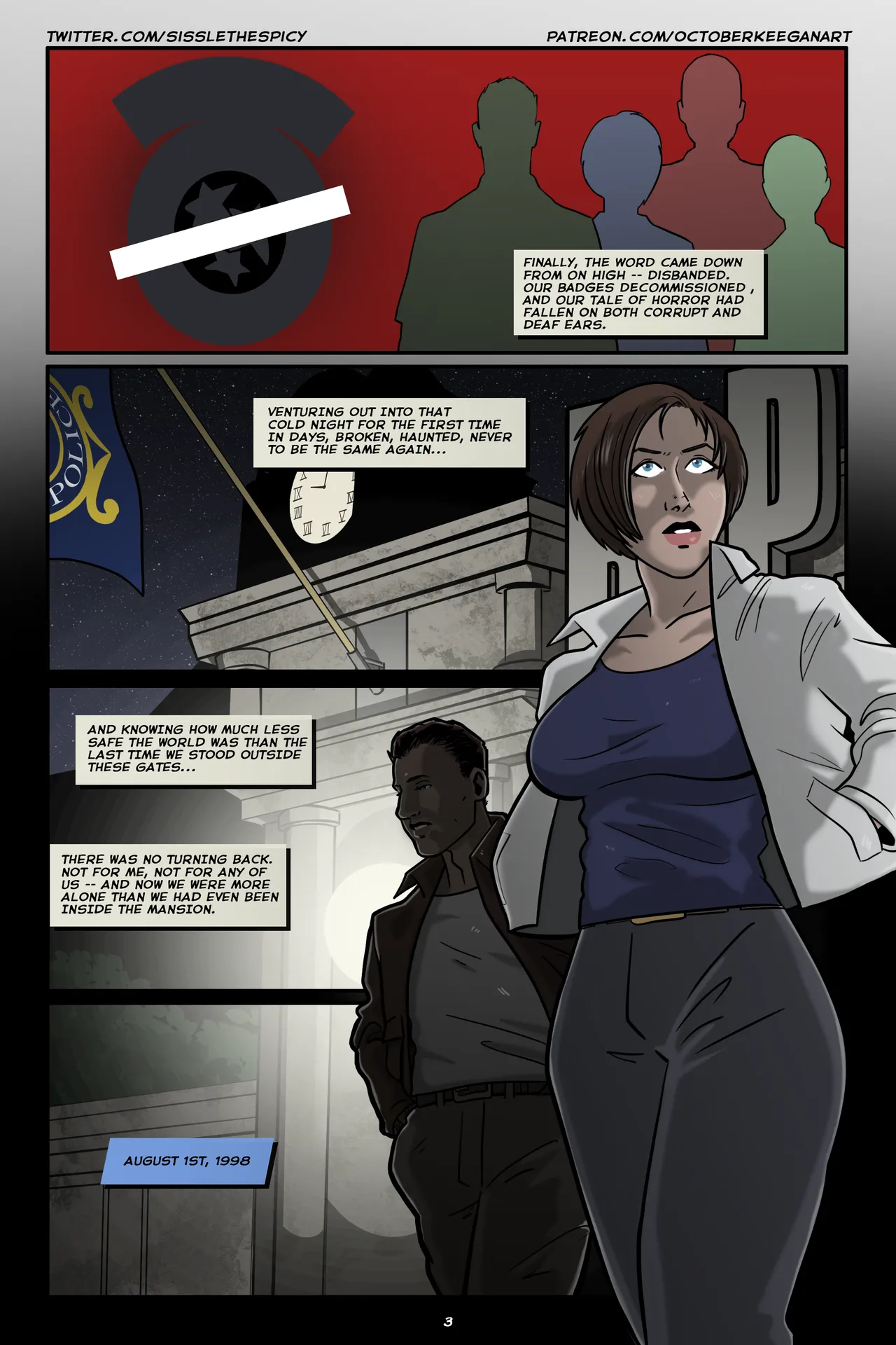 Valenfield page 5 full