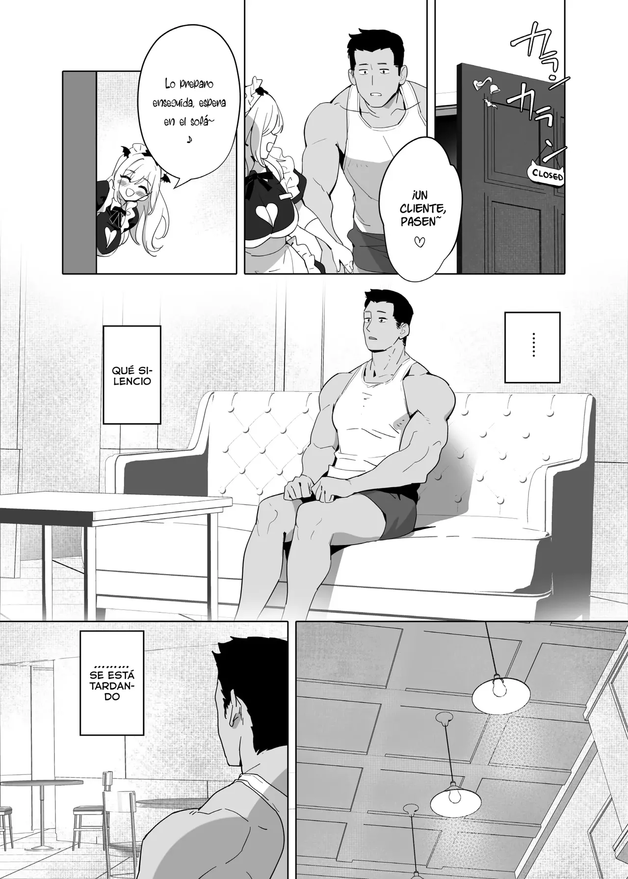 BOINBOSHOKU MISS page 6 full