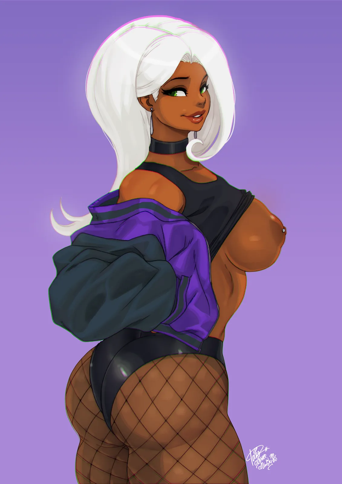 Mirage Set + Extras page 12 full