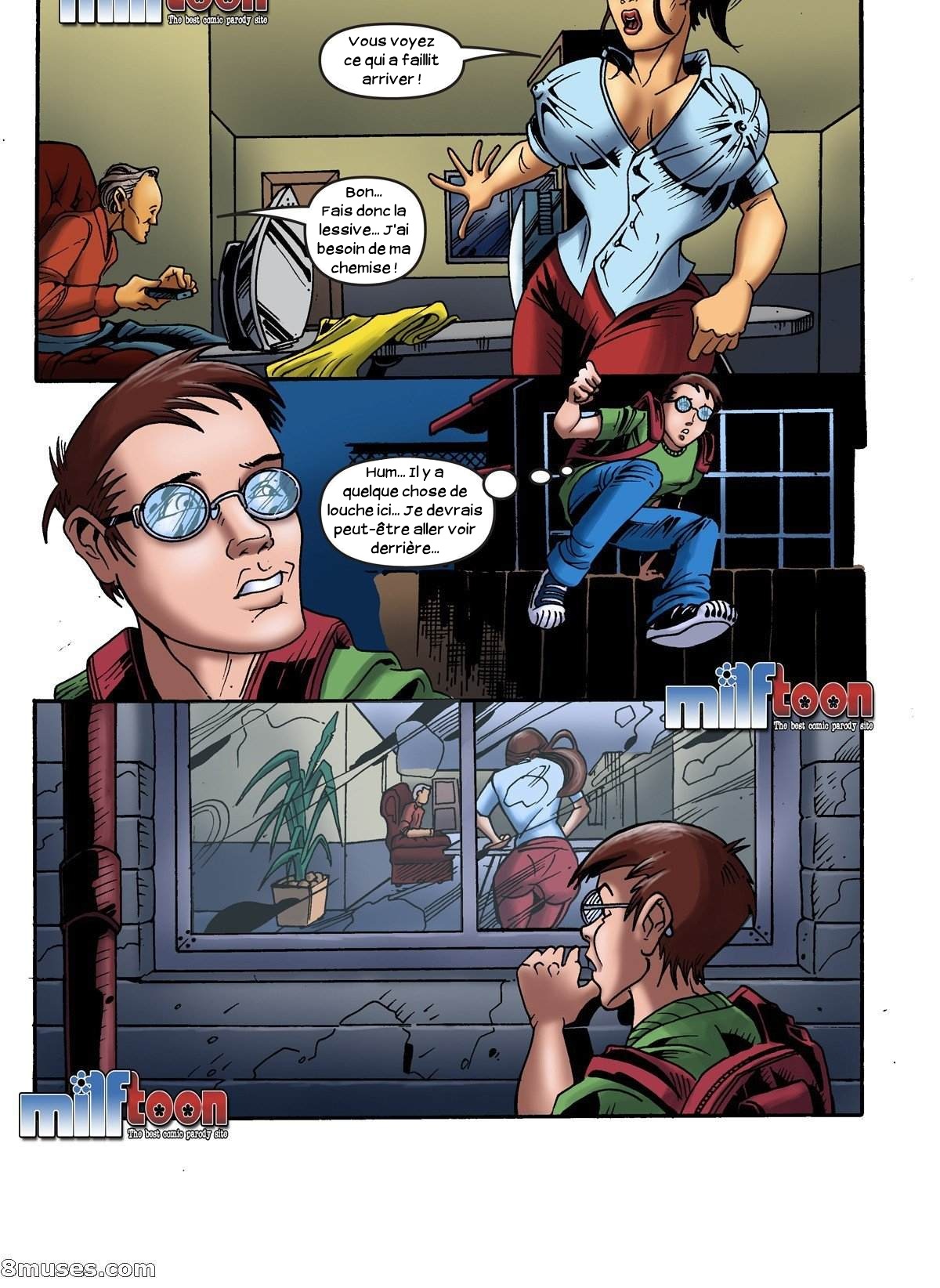 Blackmail page 6 full