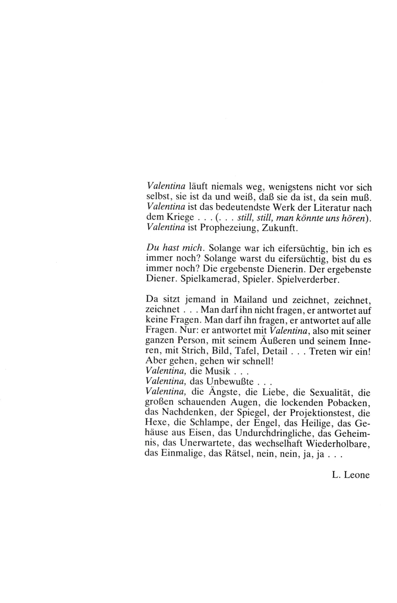 Valentina im Ofen page 10 full