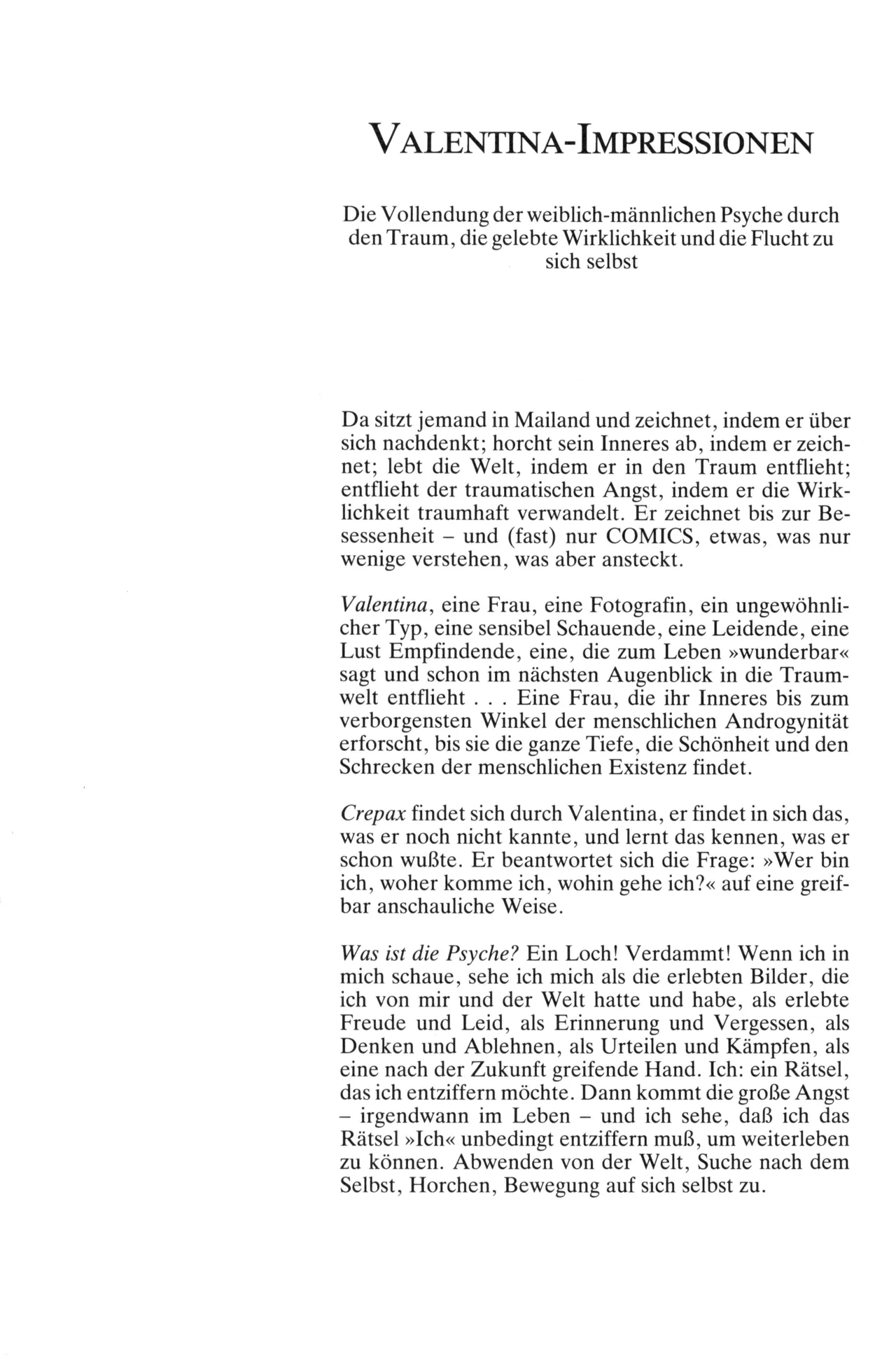 Valentina im Ofen page 6 full