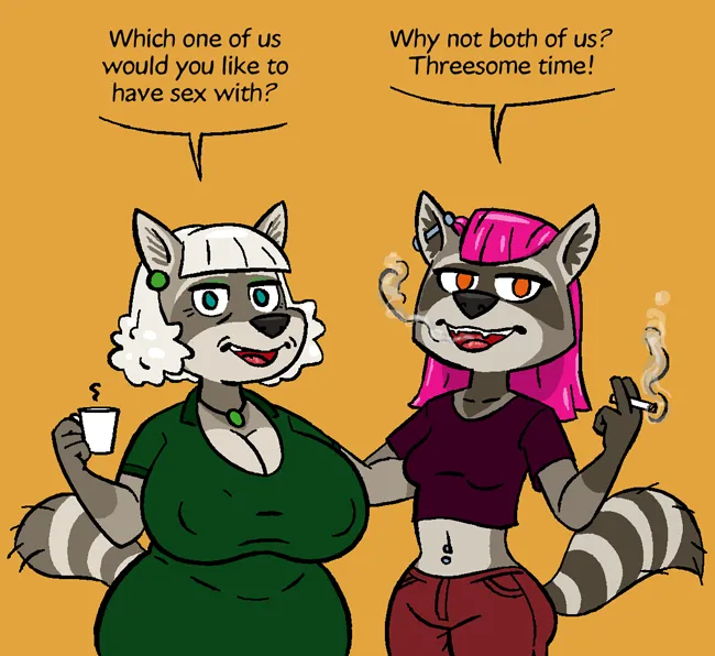 Liebeslied page 12 full