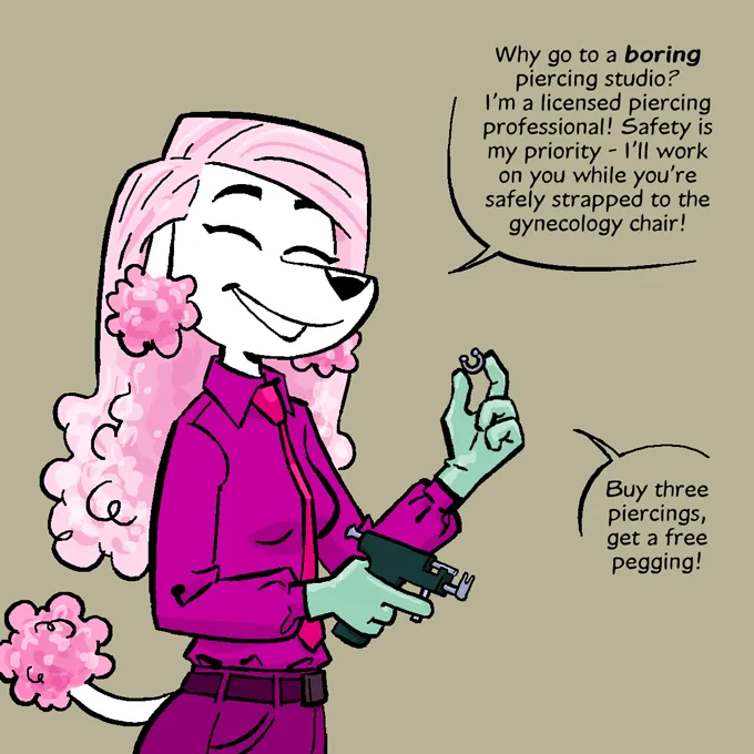 Liebeslied page 9 full