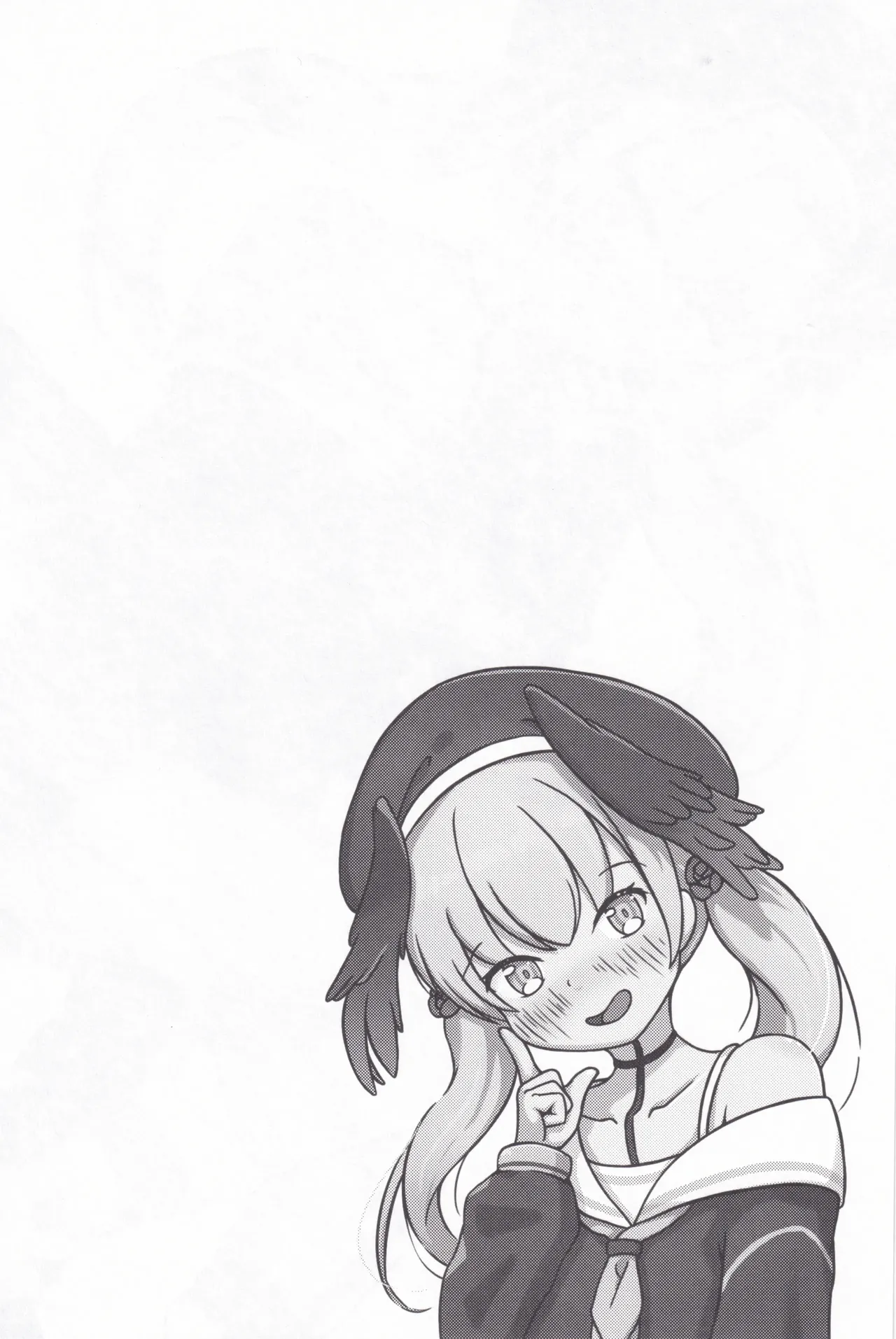 Shimoe Koharu to Echiechi Sesshuubutsu Hokanko | 시모에 코하루와 엣찌엣찌 압수물 보관소 page 3 full