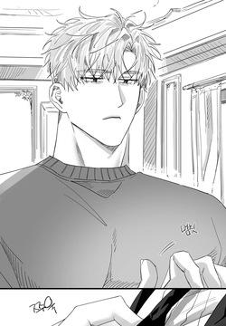 보기좋은떡 먹기도좋다