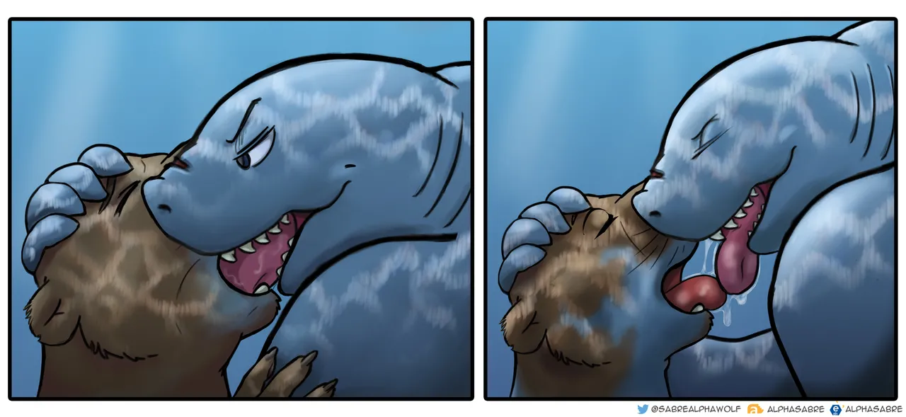 Deep Waters page 3 full