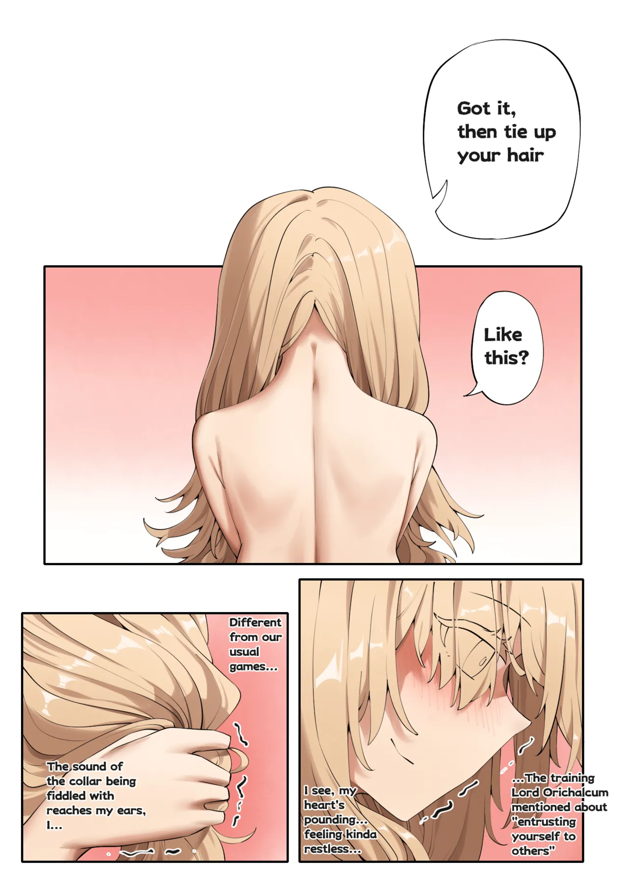 Feng's Public Restraint Assignment 2 page 11 full