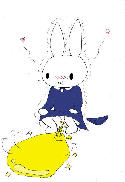 Miffy and Friends page 11 full
