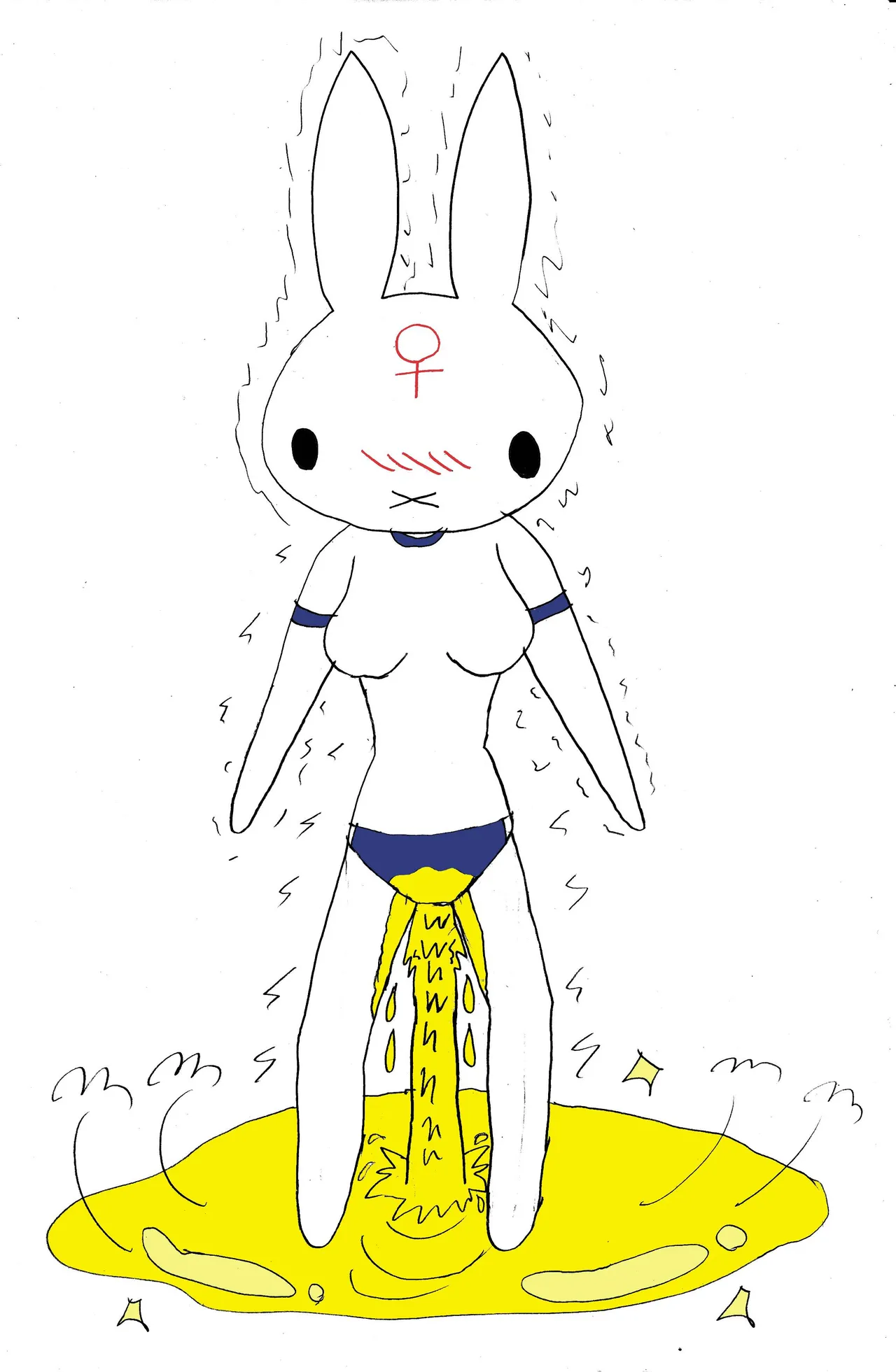 Miffy and Friends page 12 full