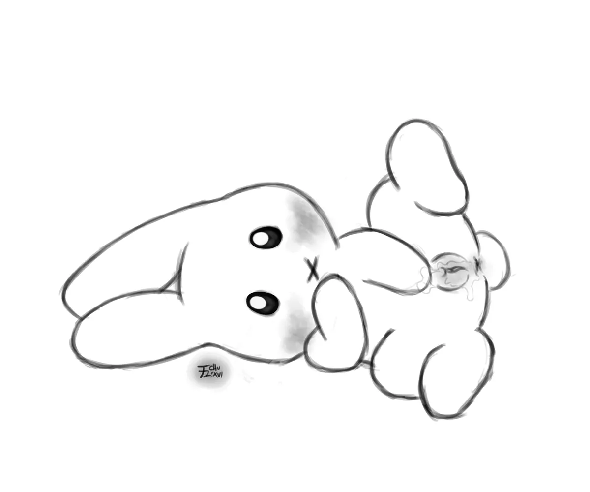Miffy and Friends page 7 full