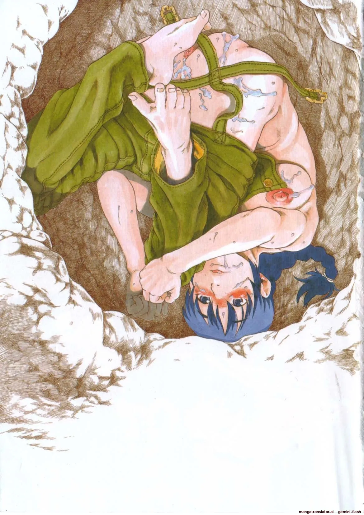 Heiansho Aikoukai MTL page 3 full