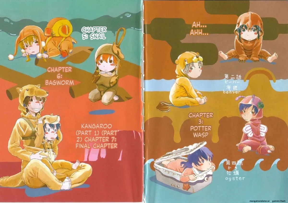 Heiansho Aikoukai MTL page 4 full