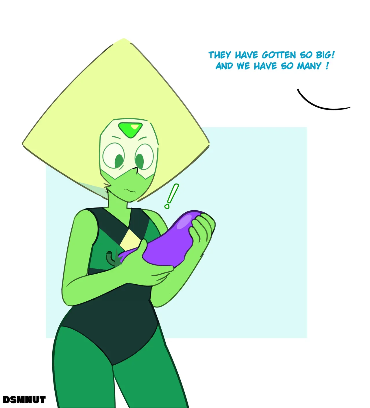 Steven Universe Collection page 5 full