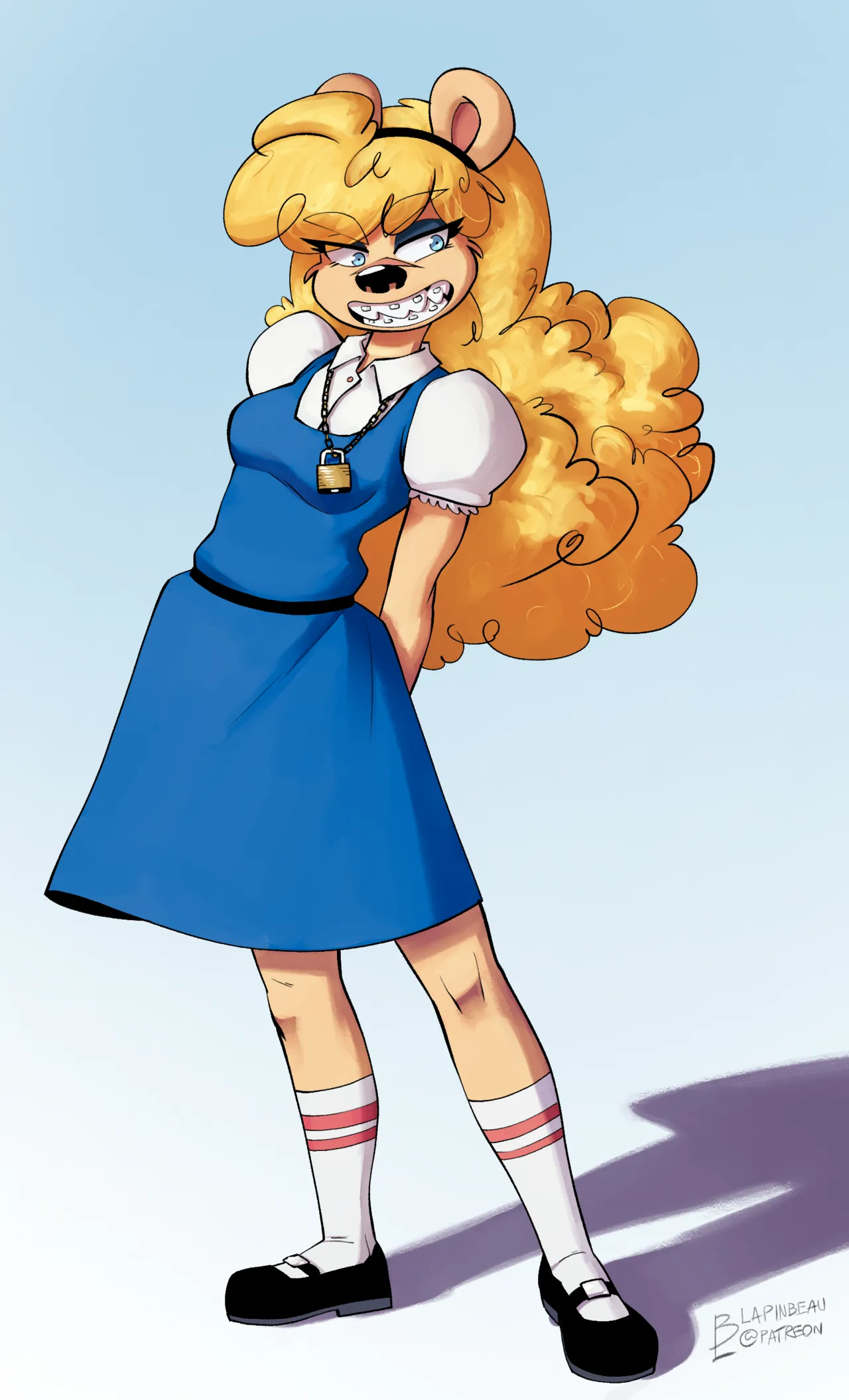 Valentine's Day 2026 + Extras page 11 full