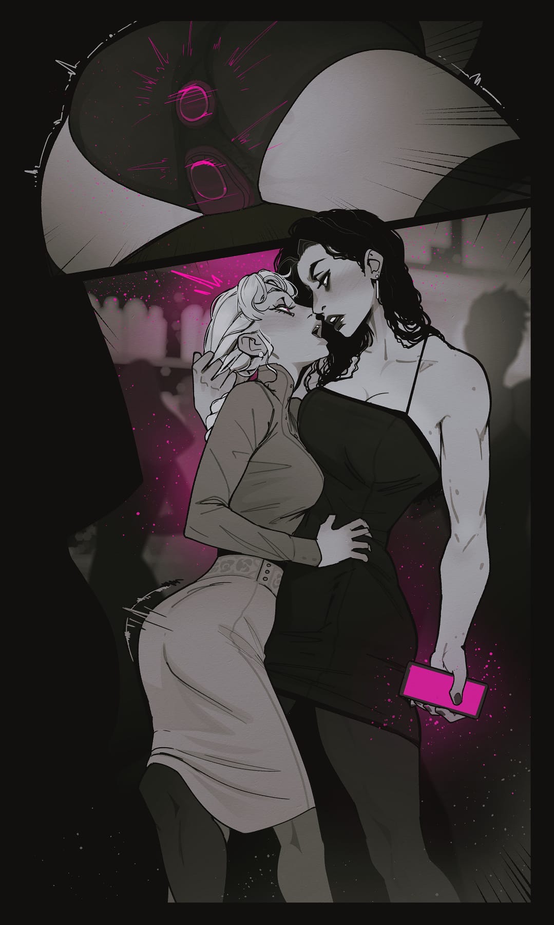 I will NEVER forgive you page 12 full