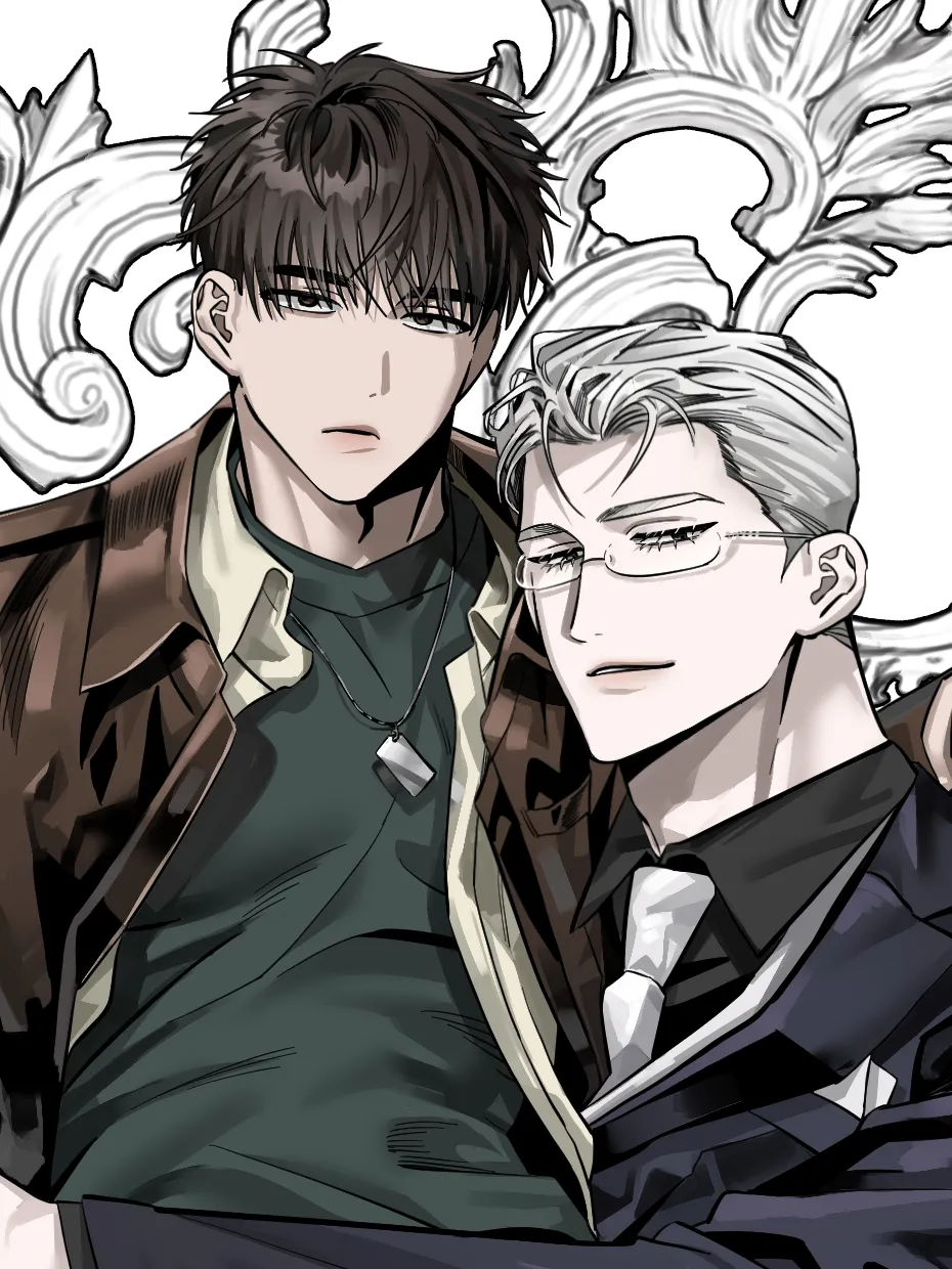 일태의 ㅣ vorwärts gehen page 2 full