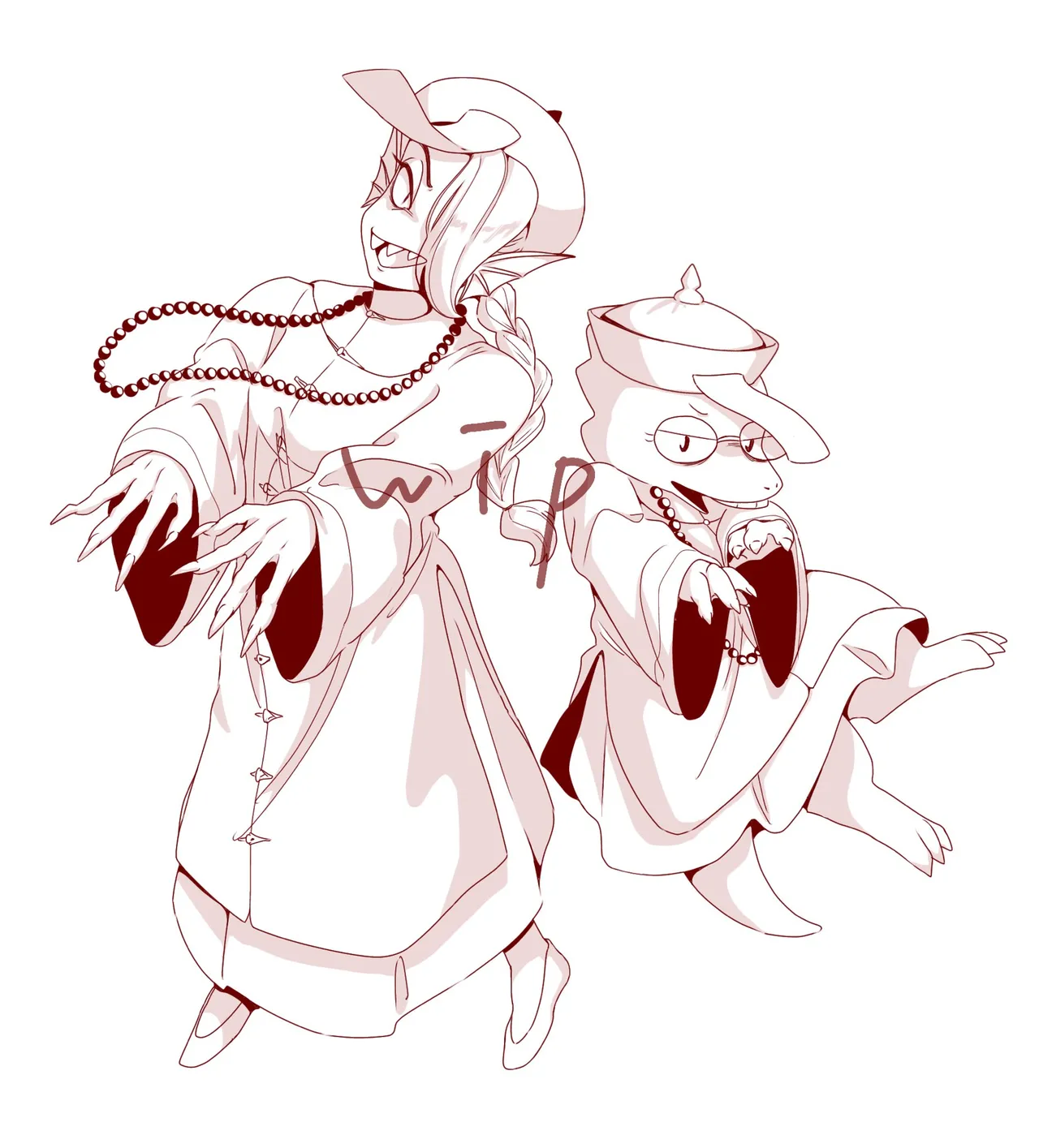 Miz7Xf/mochimochiland page 11 full