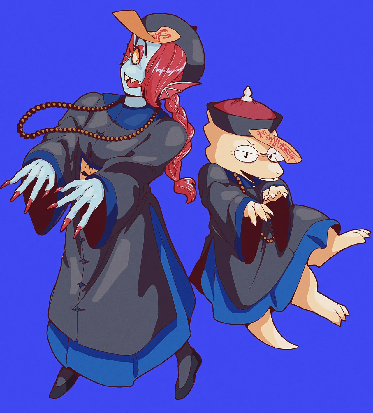 Miz7Xf/mochimochiland page 12 full