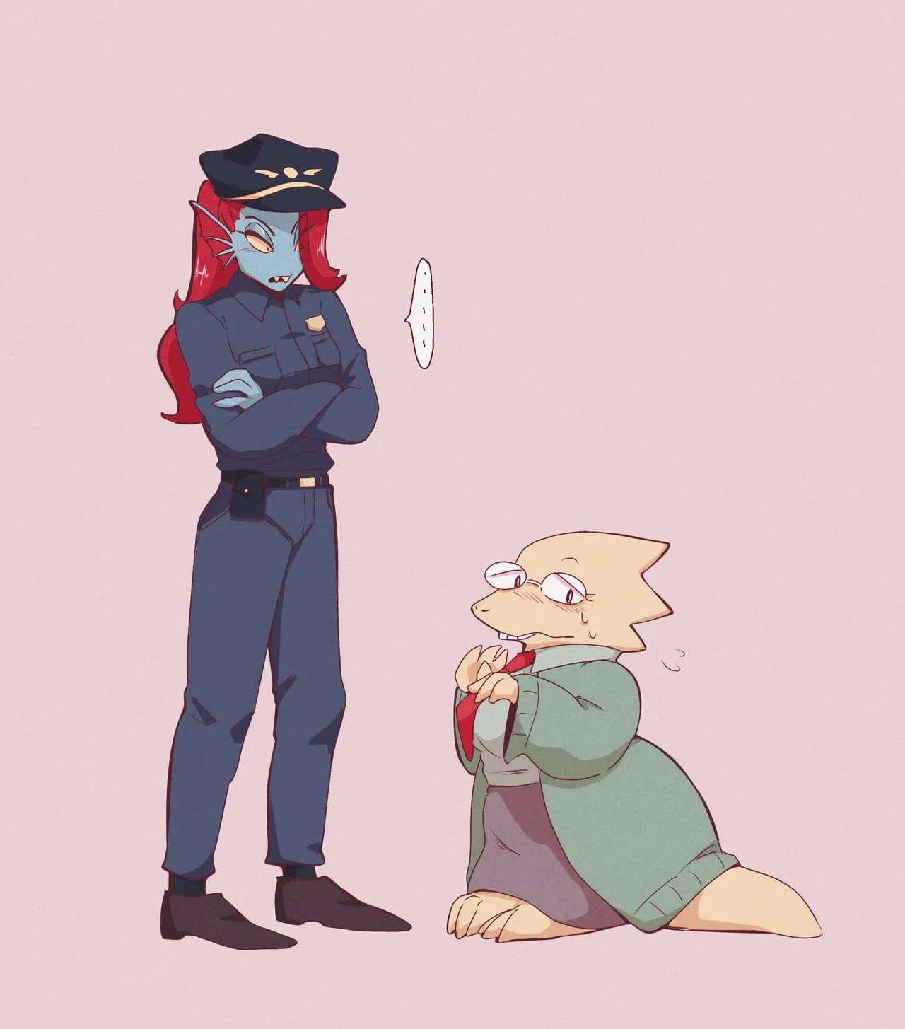 Miz7Xf/mochimochiland page 5 full