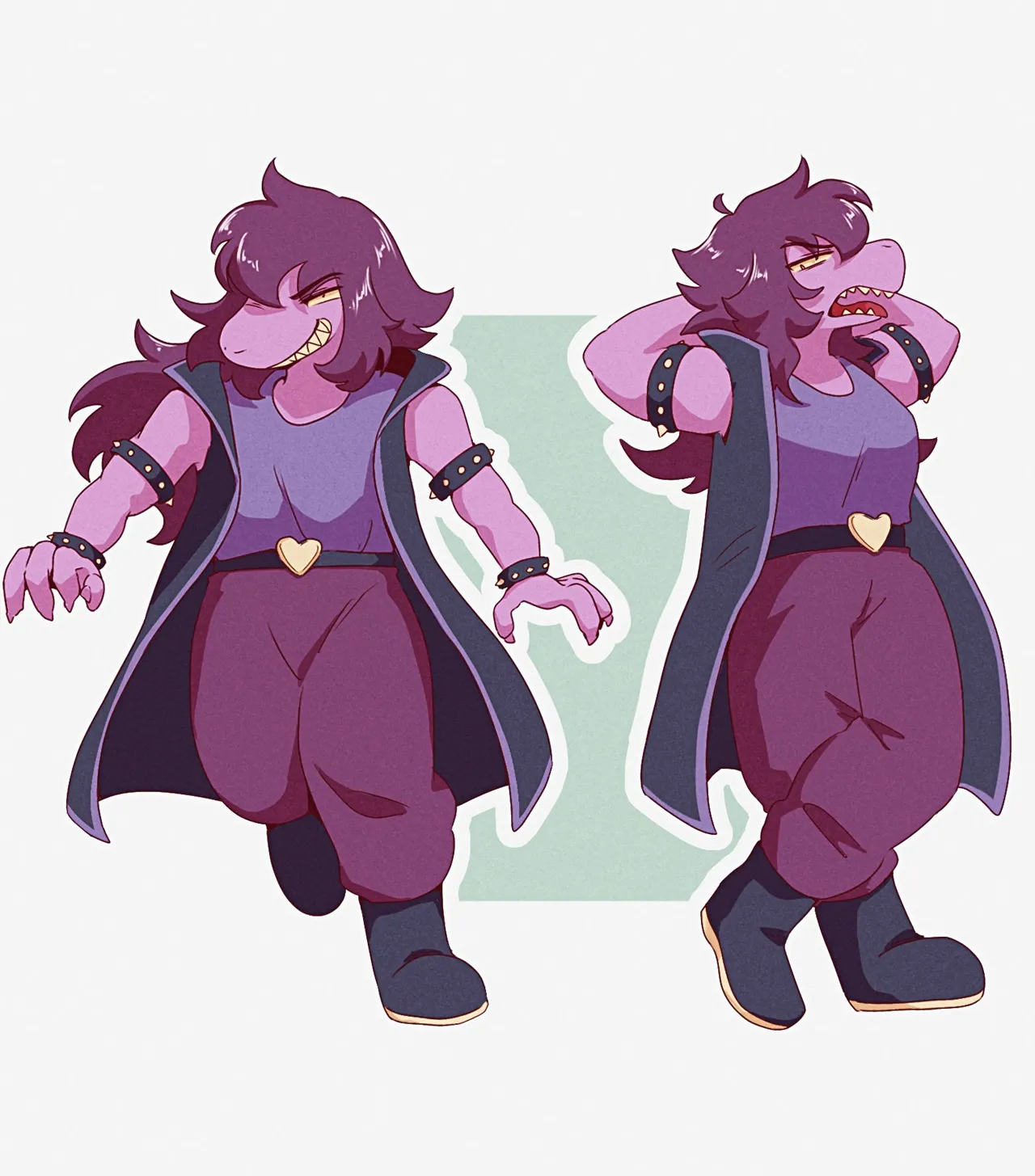 Miz7Xf/mochimochiland page 9 full