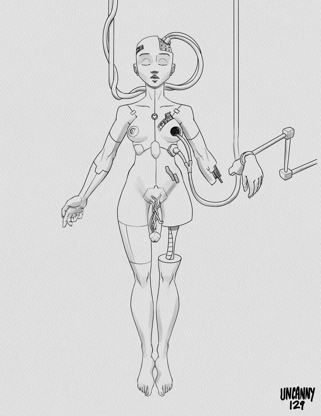 Dick-SHE-mber page 12 full