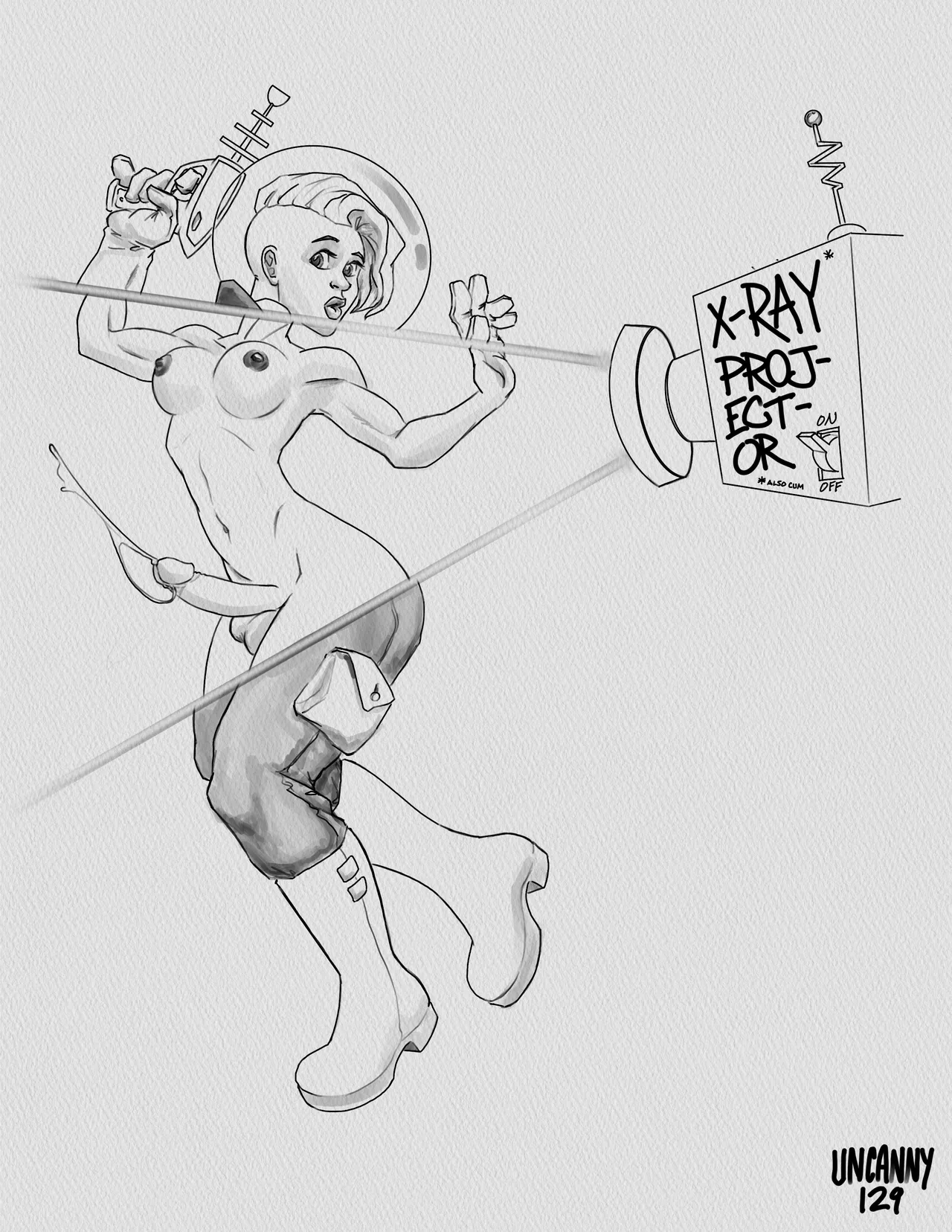 Dick-SHE-mber page 5 full