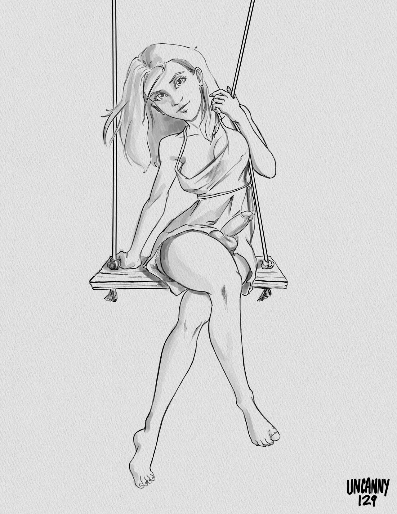 Dick-SHE-mber page 6 full