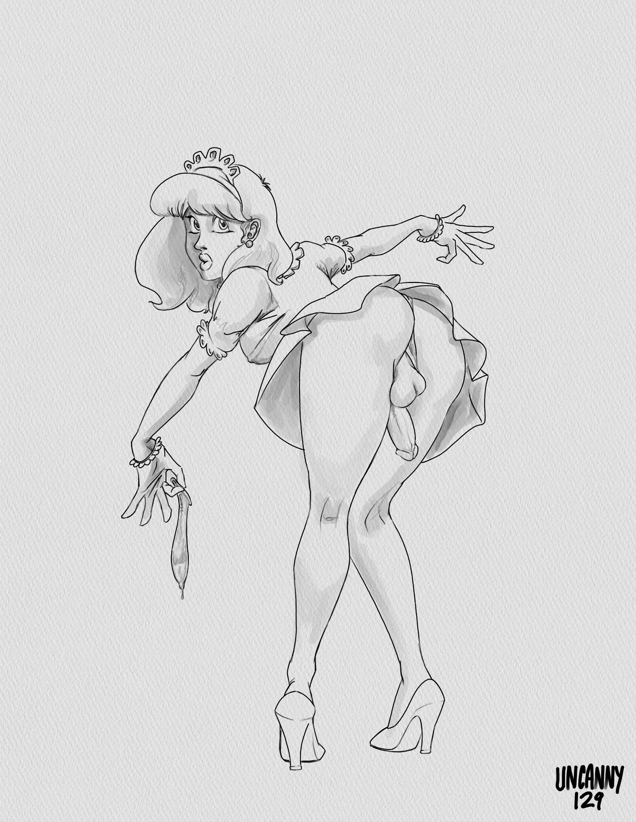 Dick-SHE-mber page 8 full