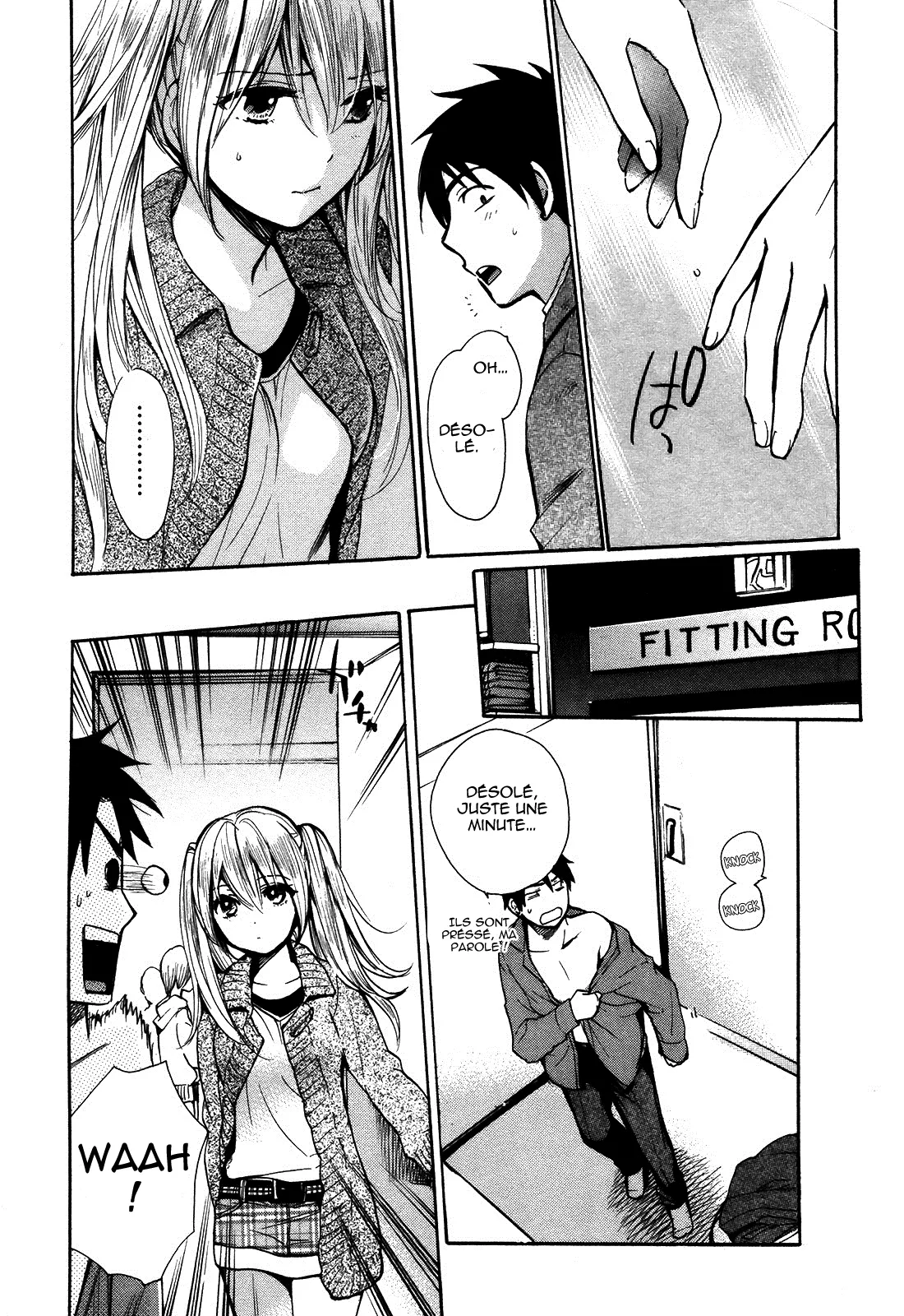 Velvet Kiss 03 page 12 full