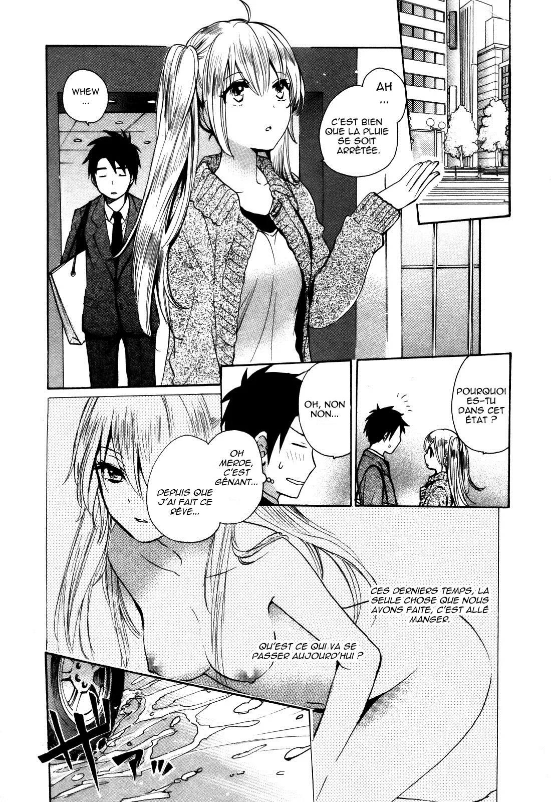 Velvet Kiss 03 page 8 full