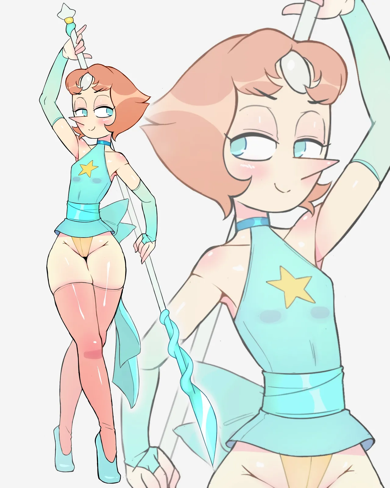 Rukisan Artist Archive page 10 full