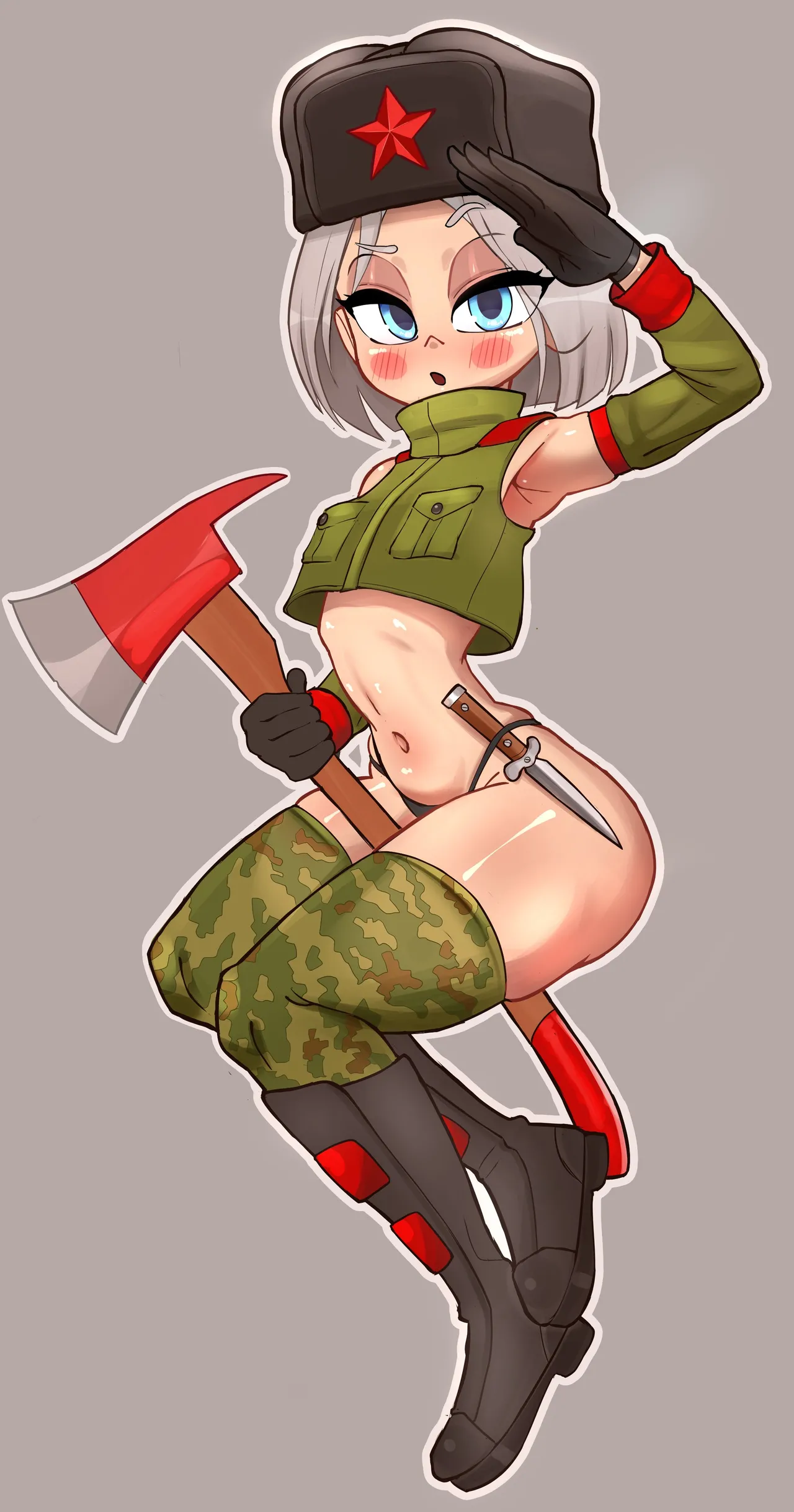 Rukisan Artist Archive page 2 full