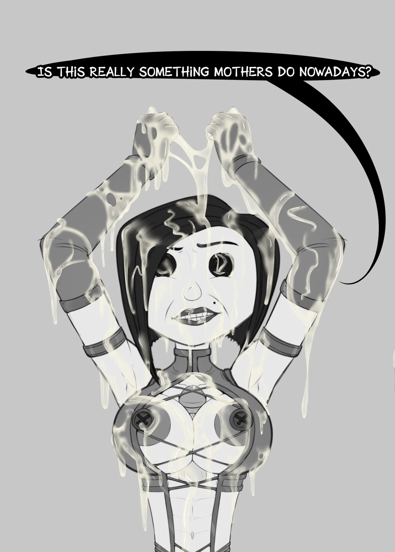 Gallery 2024-2025 - iDiklonius page 2 full