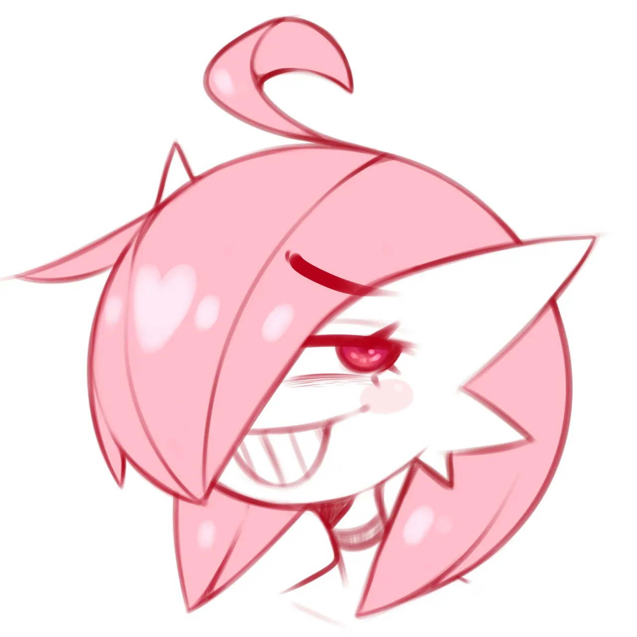 Pink & Lav page 10 full