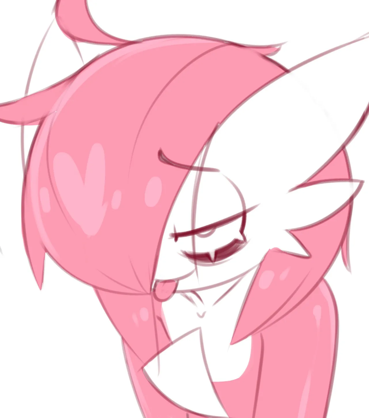 Pink & Lav page 12 full