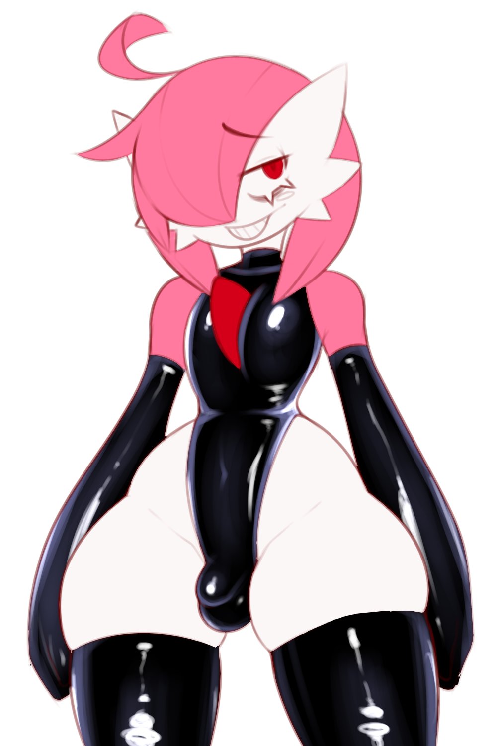 Pink & Lav page 4 full