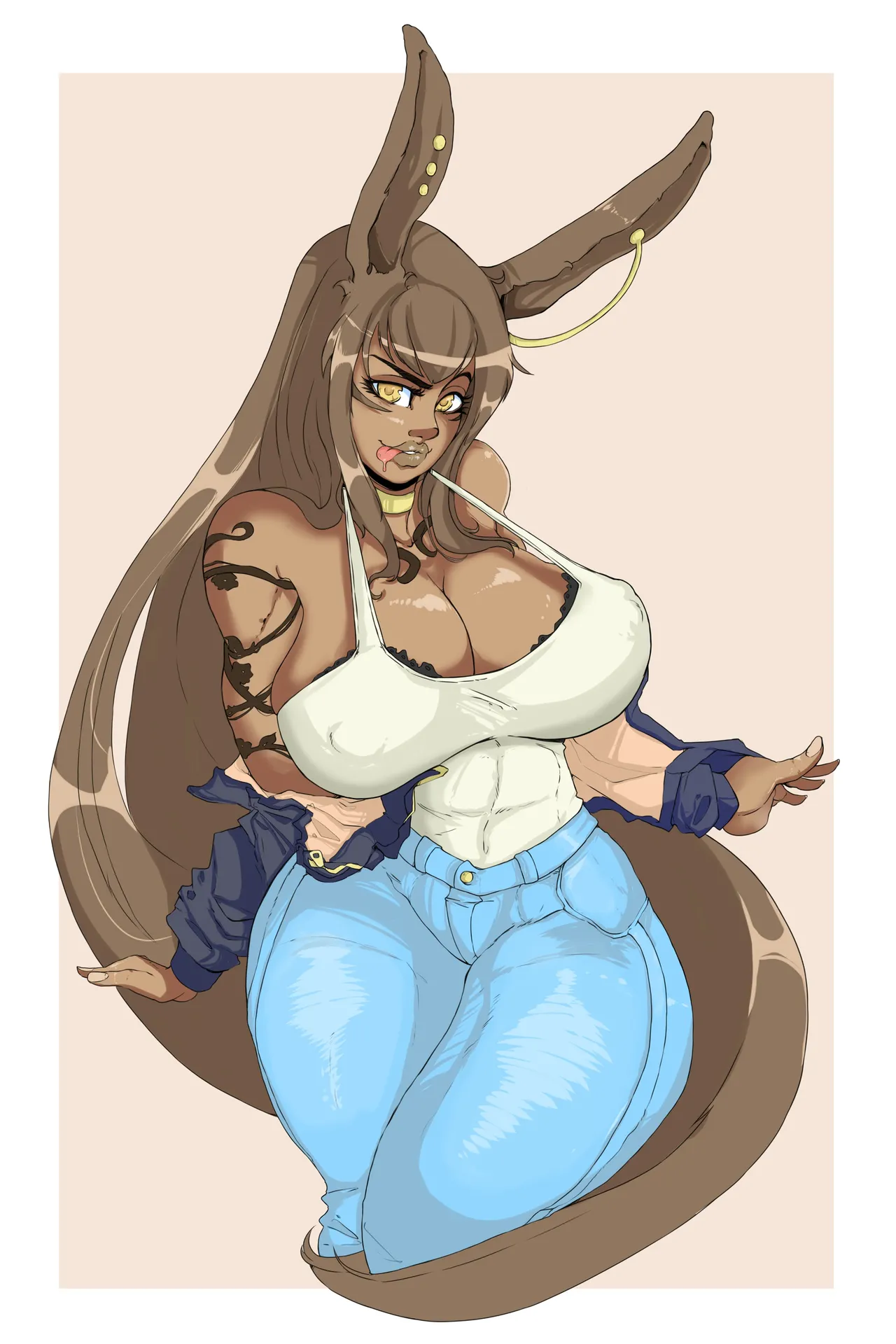 Cowrrupted Twitter page 4 full