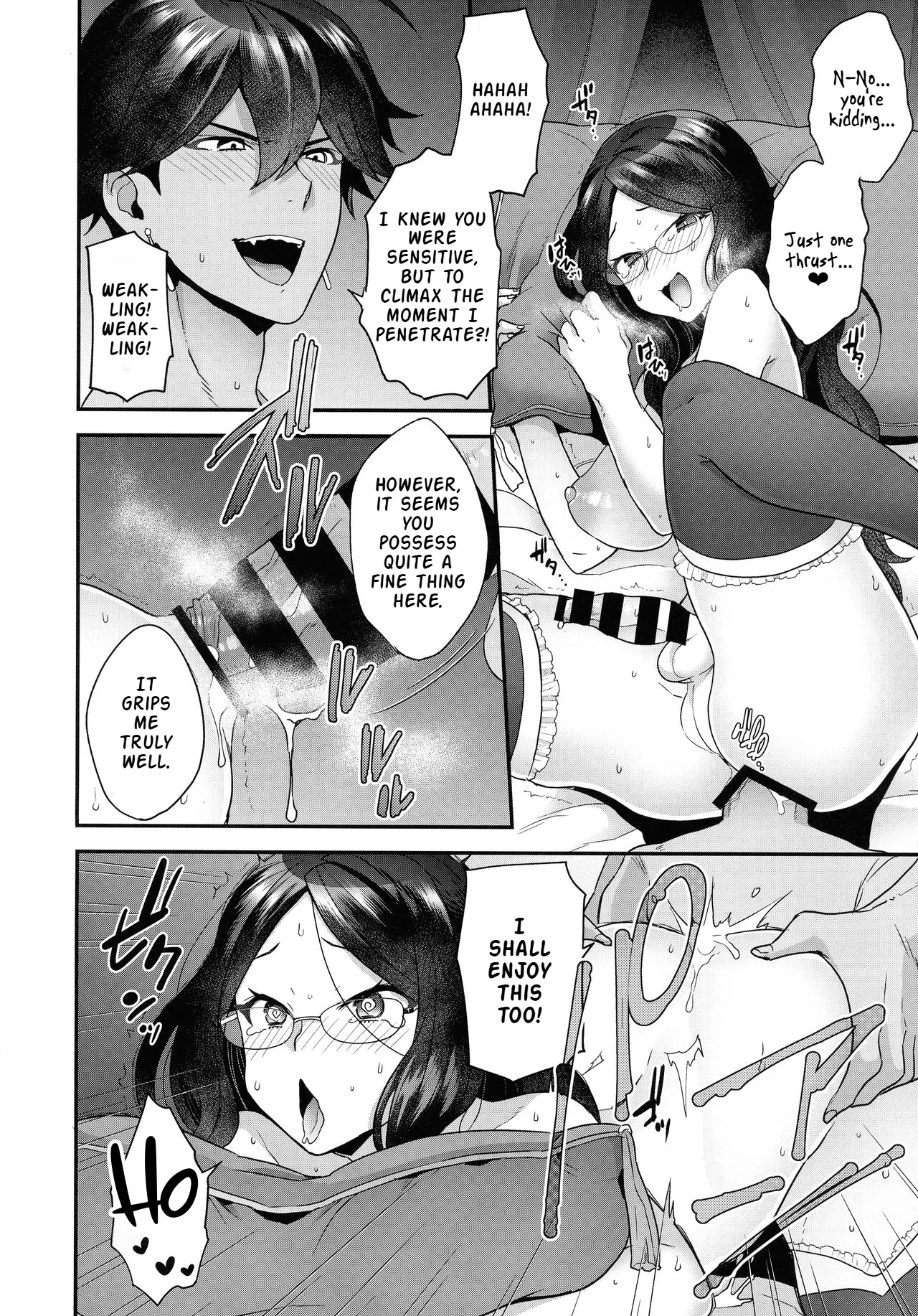 RE - EDITION page 10 full