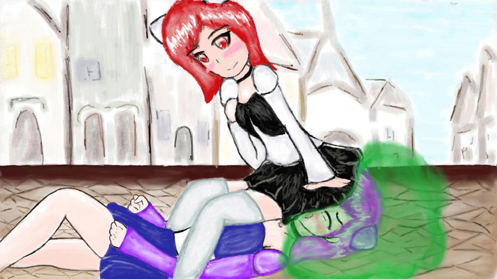 Reducedlow page 1 full