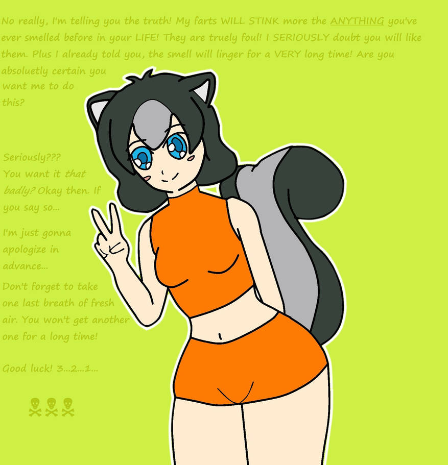 Reducedlow page 10 full