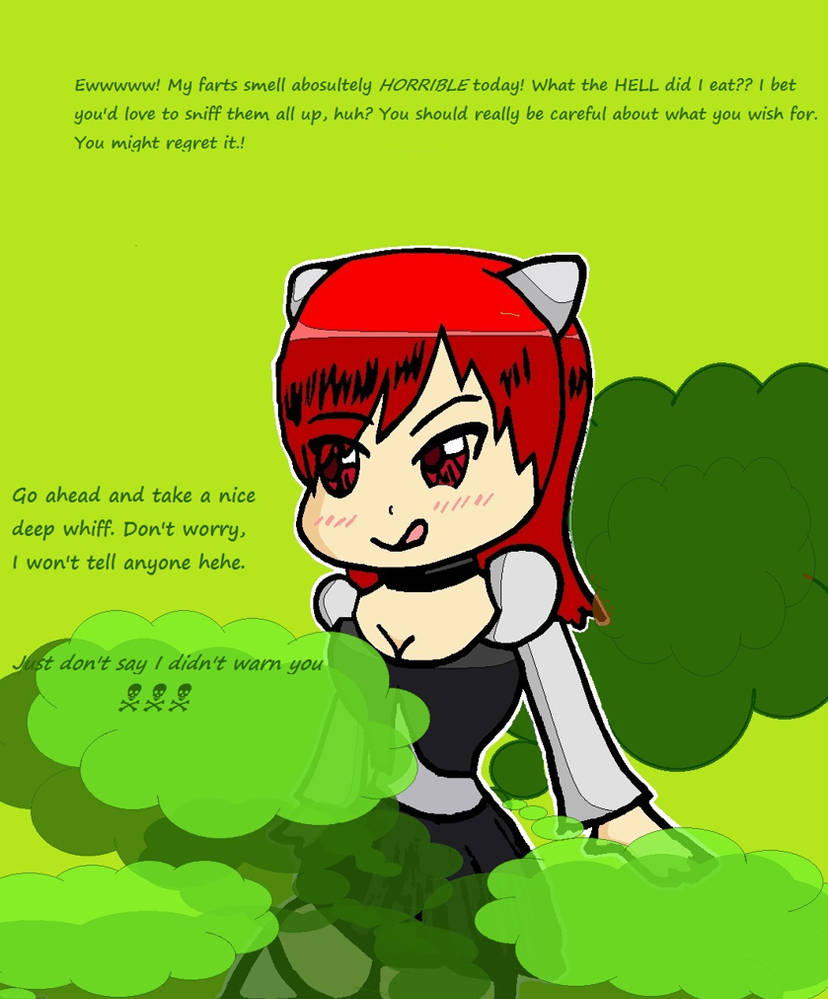 Reducedlow page 7 full