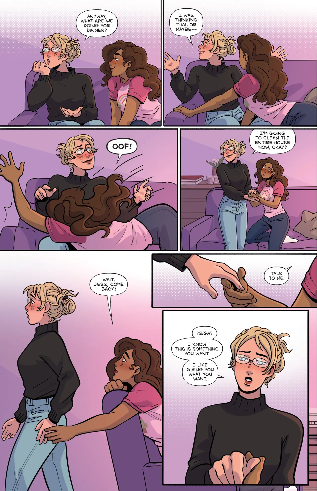 Smut #2 page 7 full