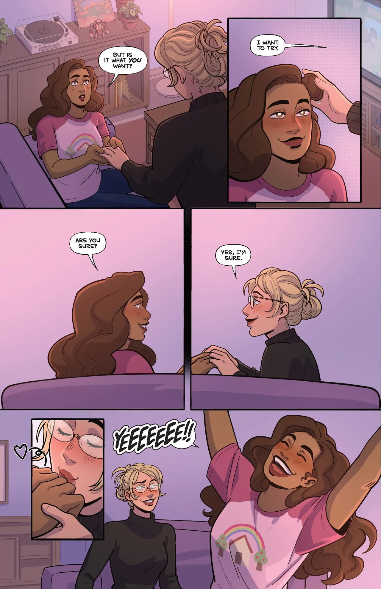 Smut #2 page 8 full